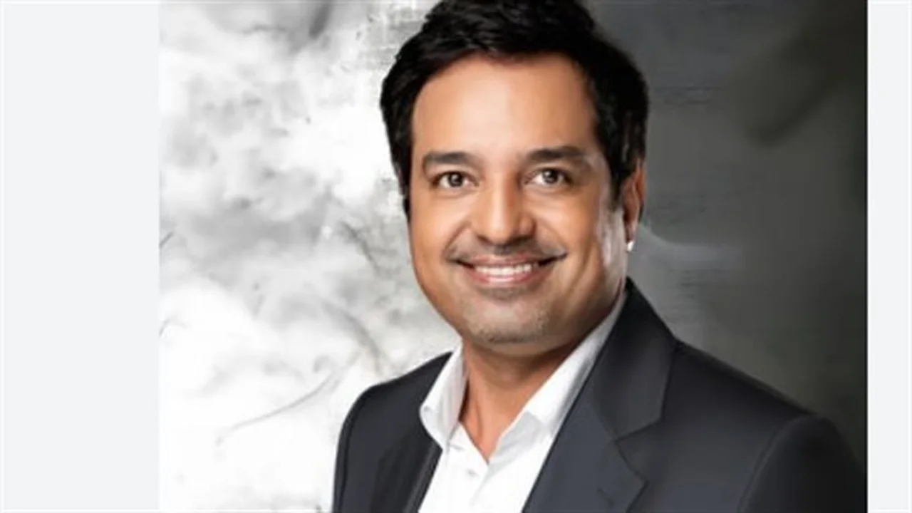 حفل راشد الماجد.. تفاعل جماهيري تاريخي يشعل أجواء العاصمة السعودية الرياض